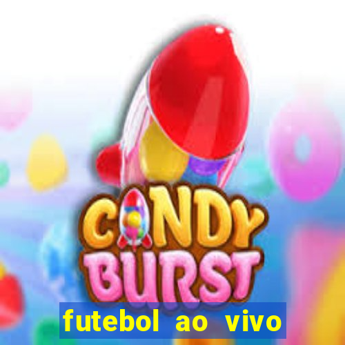 futebol ao vivo multi canais